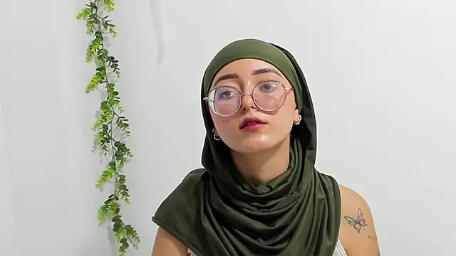 Snapshot of aysel_elid chatting on 6, 12, 2024 aysel elid online show from 6, 12, 2024