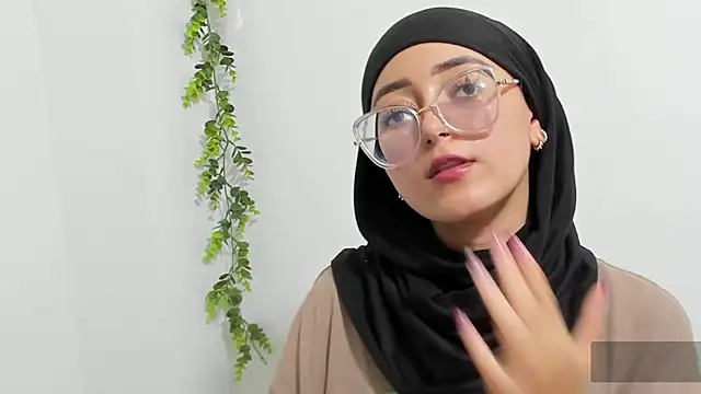 Snapshot of aysel_elid chatting on 7, 1, 2025 aysel elid online show from 7, 1, 2025