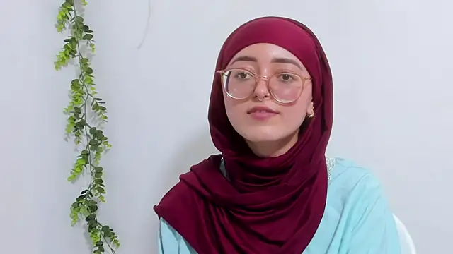 Snapshot of aysel_elid chatting on 30, 1, 2025 aysel elid online show from 30, 1, 2025