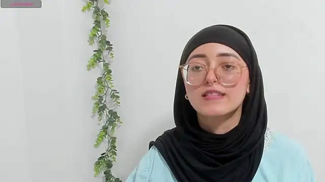 Snapshot of aysel_elid chatting on 10, 2, 2025 aysel elid online show from 10, 2, 2025