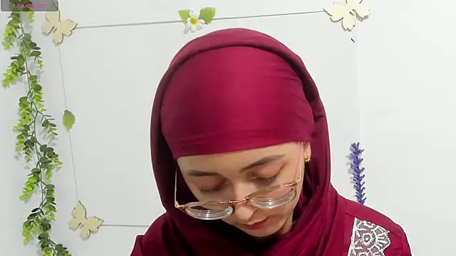 Snapshot of aysel_elid chatting on 11, 3, 2025 aysel elid online show from 11, 3, 2025