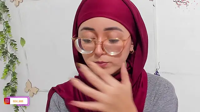 Snapshot of aysel_elid chatting on 15, 9, 2025 aysel elid online show from 15, 9, 2025