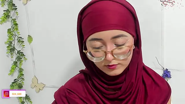 Snapshot of aysel_elid chatting on 27, 9, 2025 aysel elid online show from 27, 9, 2025