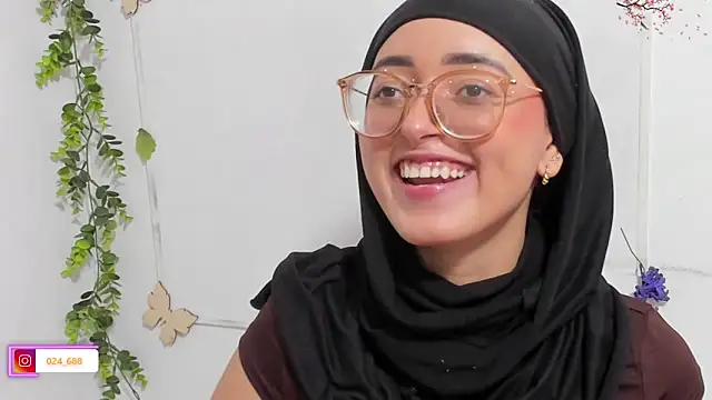 Snapshot of aysel_elid chatting on 29, 9, 2025 aysel elid online show from 29, 9, 2025