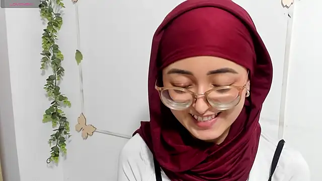 aysel elid online show from 22, 4, 2026