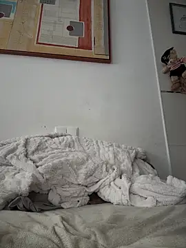 Adam zen online show from 6, 2, 2026