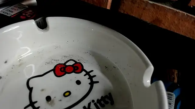 Nikole66  online show from 31, 10, 2025