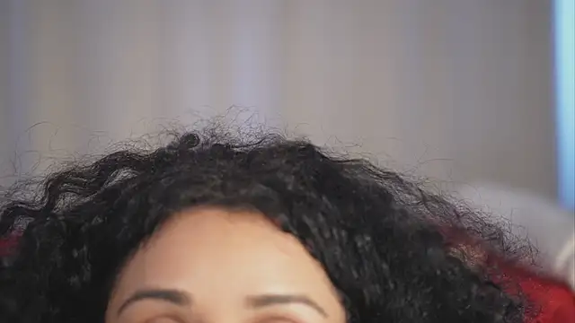 Moan4u online show from 21, 3, 2025