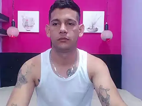 master monstercock  online show from 13, 4, 2026