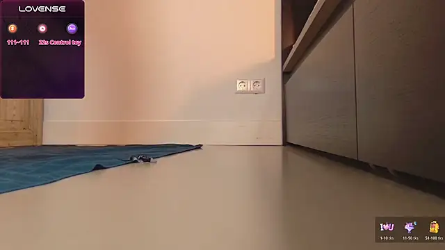 sorairosky online show from 20, 2, 2026