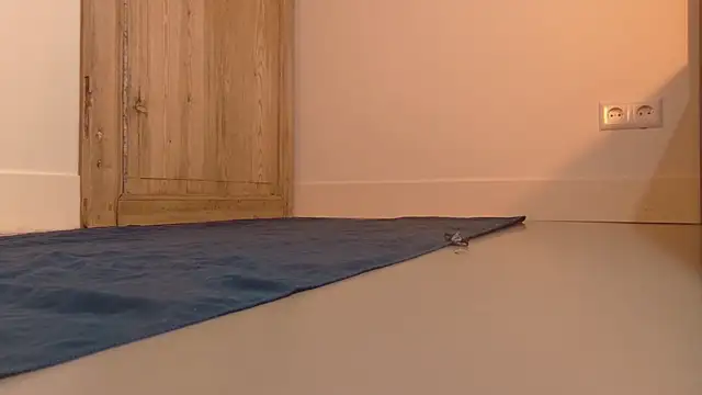 sorairosky online show from 13, 3, 2026