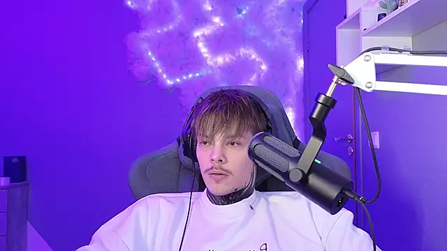 DENIS HERE online show from 15, 1, 2025