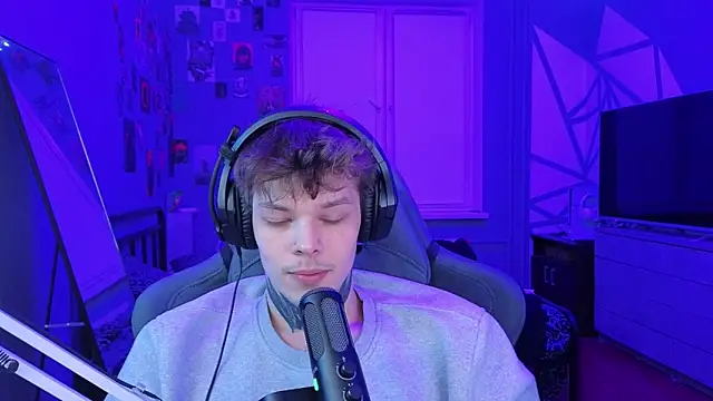 DENIS HERE online show from 15, 3, 2025