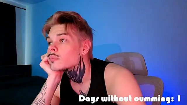 DENIS HERE online show from 20, 4, 2026