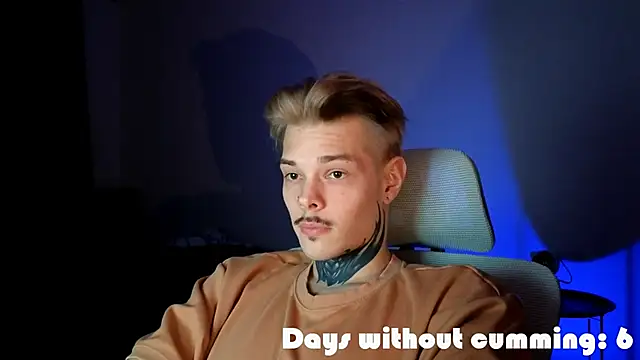 DENIS HERE online show from 25, 4, 2026