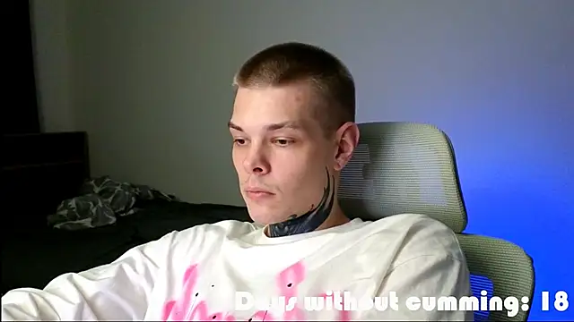 DENIS HERE online show from 22, 5, 2026