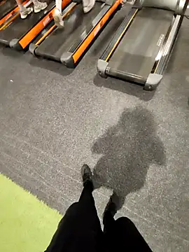 Exhibitionsplit online show from 2, 3, 2025