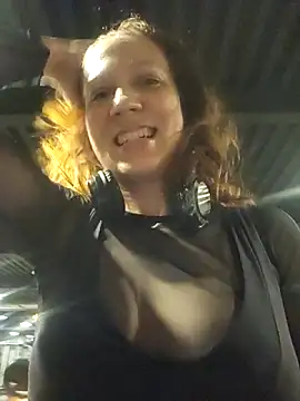 Exhibitionsplit online show from 29, 10, 2025