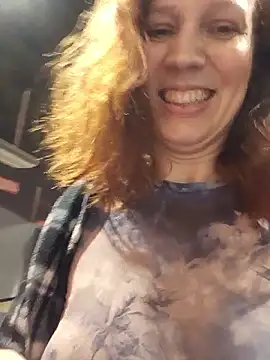 Exhibitionsplit online show from 13, 1, 2026