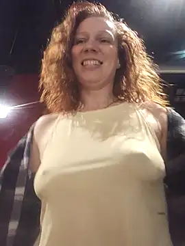 Exhibitionsplit online show from 17, 2, 2026