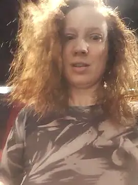 Exhibitionsplit online show from 14, 3, 2026