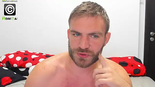 10in deluxe online show from 5, 12, 2024