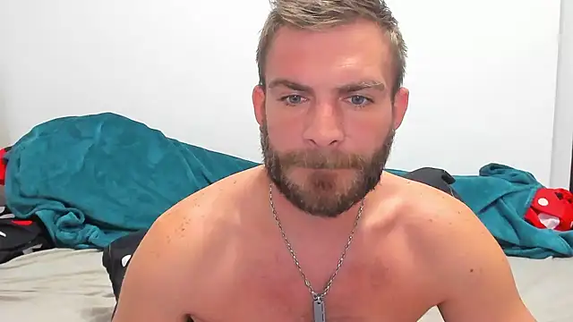 10in deluxe online show from 15, 12, 2024