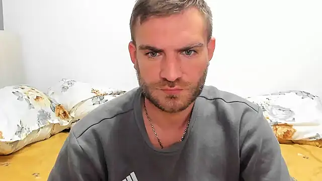 10in deluxe online show from 12, 1, 2025