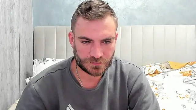 10in deluxe online show from 25, 1, 2025