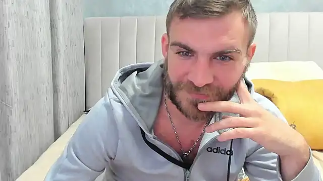 10in deluxe online show from 30, 1, 2025