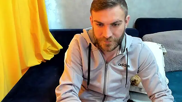 10in deluxe online show from 23, 2, 2025