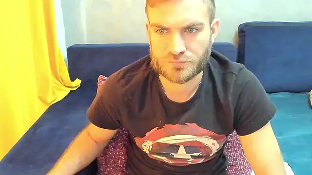 10in deluxe online show from 26, 2, 2025