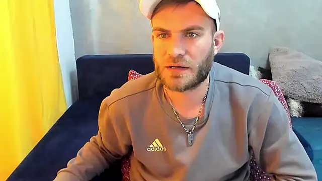 10in deluxe online show from 26, 2, 2025