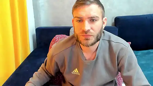 10in deluxe online show from 27, 2, 2025