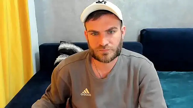 10in deluxe online show from 1, 3, 2025