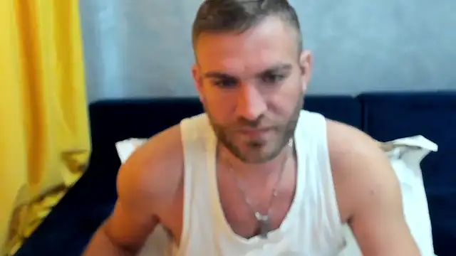 10in deluxe online show from 10, 3, 2025