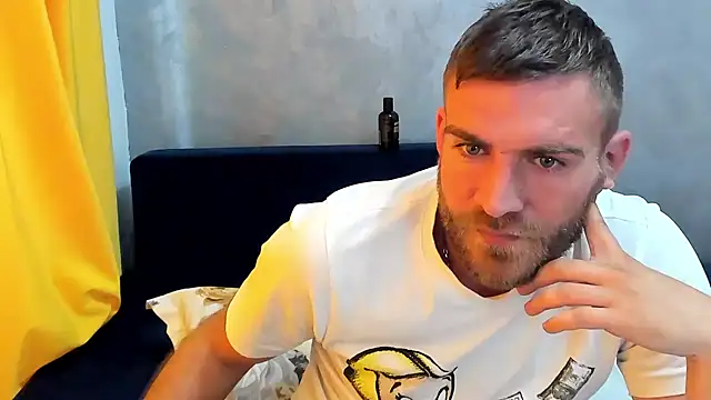 10in deluxe online show from 14, 3, 2025