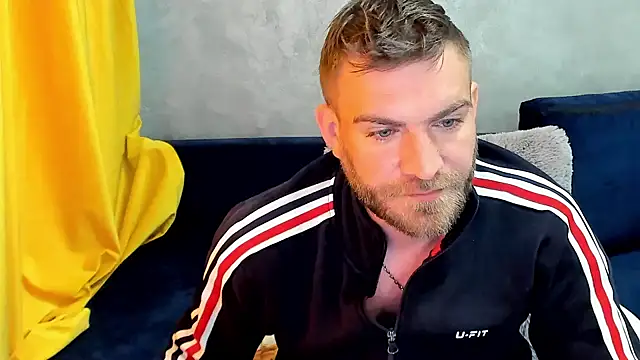 10in deluxe online show from 23, 3, 2025