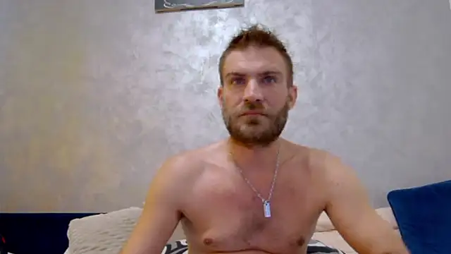 10in deluxe online show from 20, 9, 2025