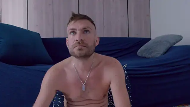 10in deluxe online show from 15, 10, 2025