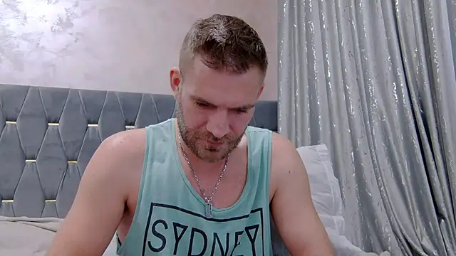 10in deluxe online show from 14, 12, 2025