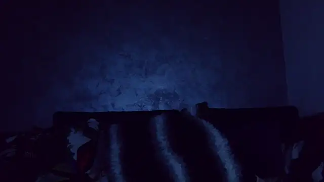 10in deluxe online show from 19, 12, 2025