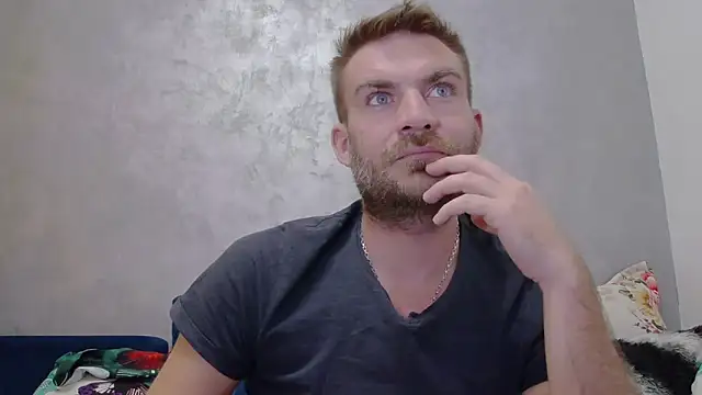 10in deluxe online show from 20, 12, 2025