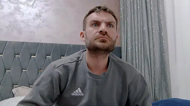 10in deluxe online show from 10, 2, 2026