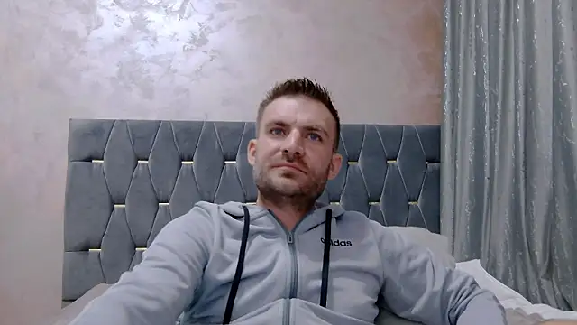 10in deluxe online show from 13, 3, 2026