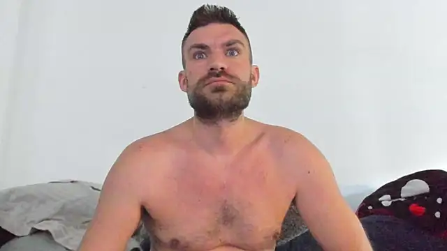 10in deluxe online show from 19, 4, 2026