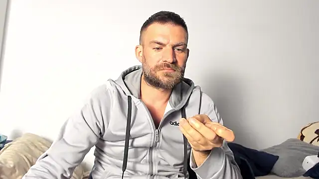 10in deluxe online show from 21, 4, 2026