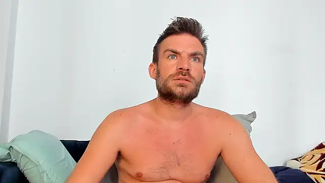10in deluxe online show from 20, 5, 2026