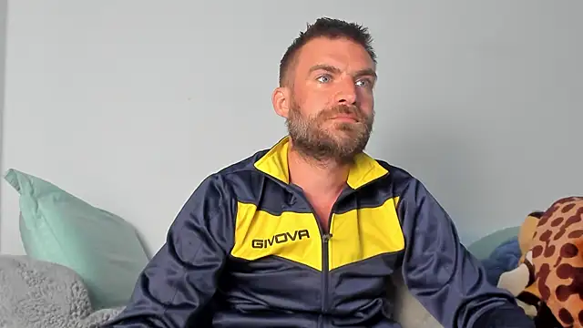 10in deluxe online show from 2, 6, 2026