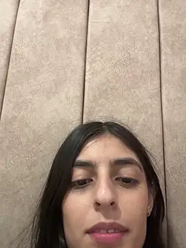 Snapshot of cristel_17 chatting on 24, 1, 2025 cristel 17 online show from 24, 1, 2025